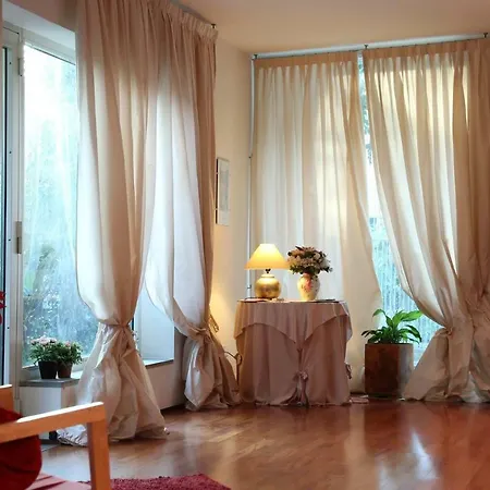 a casa di Marzia-3